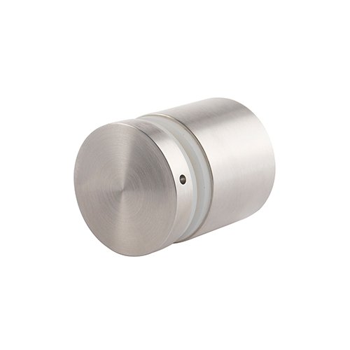 Adaptateur à verre