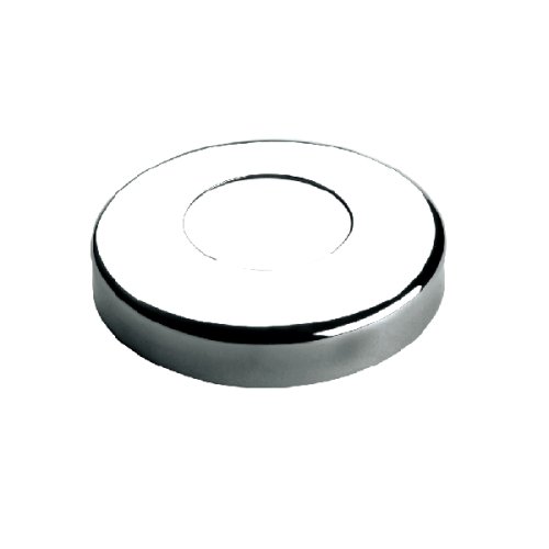 COUVERCLE ROND POUR BROCHE/TUBE ROND
